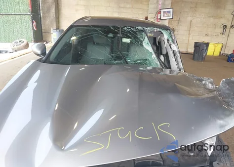 2020 Honda Accord Ex z USA, uszkodzony, nr VIN 1HGCV1F48LA096846